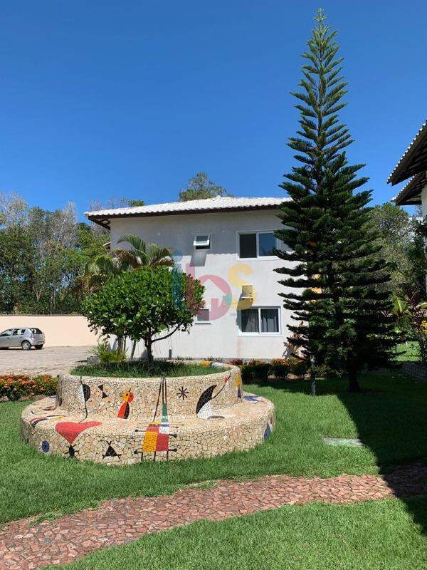Apartamento, 2 quartos, 68 m² - Foto 6