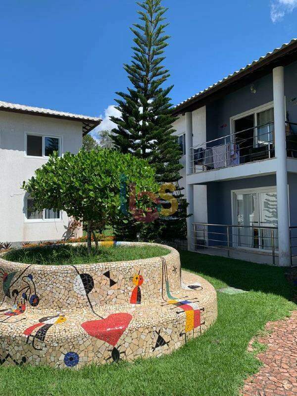 Apartamento, 2 quartos, 68 m² - Foto 1