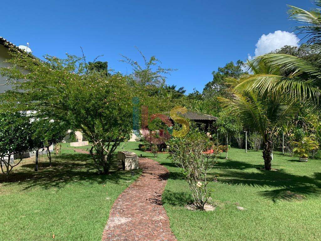 Apartamento, 2 quartos, 68 m² - Foto 7