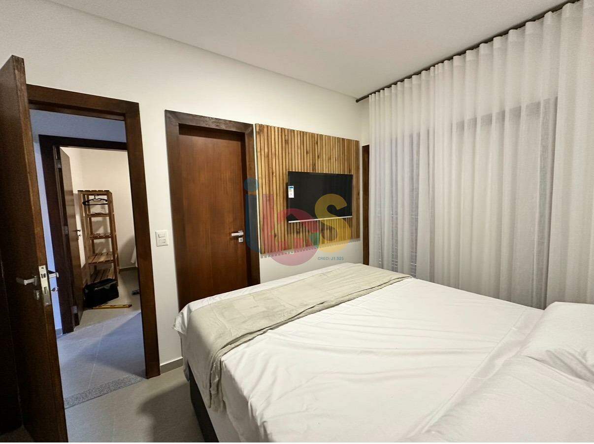 Apartamento, 2 quartos, 68 m² - Foto 13