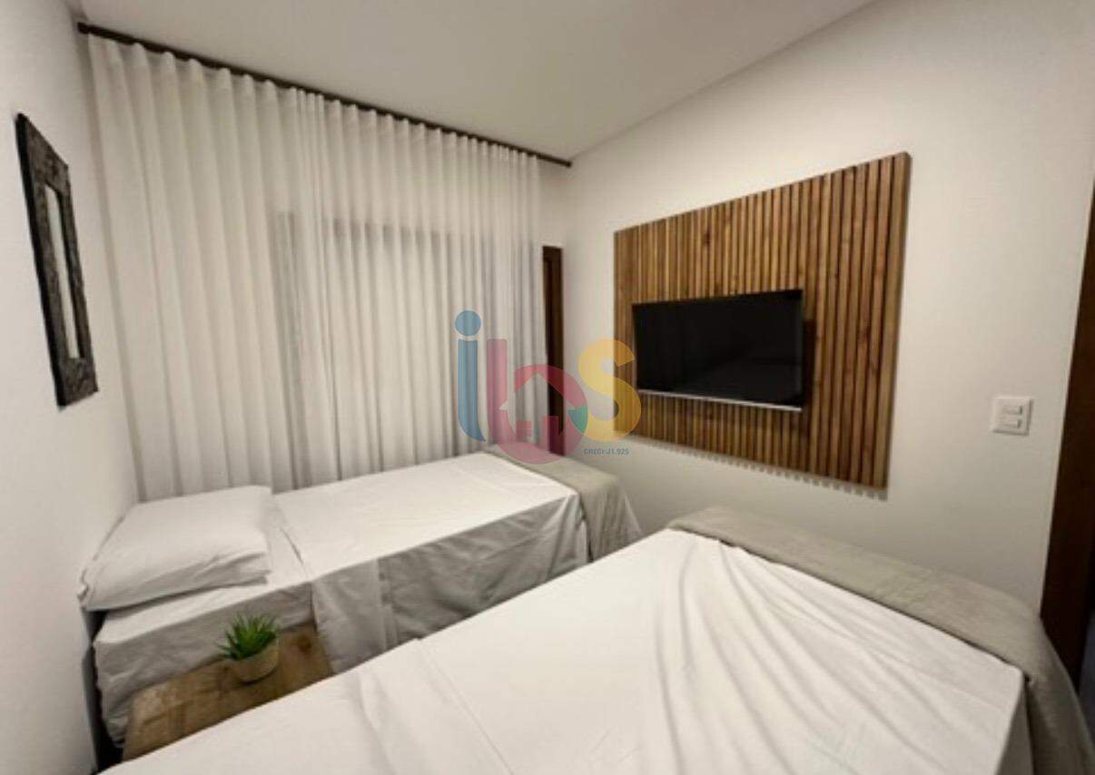 Apartamento, 2 quartos, 68 m² - Foto 20