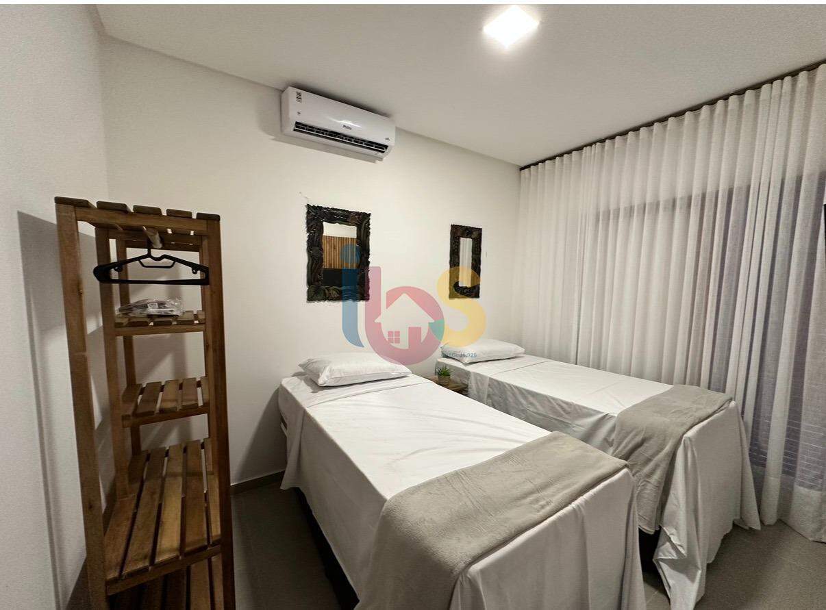 Apartamento, 2 quartos, 68 m² - Foto 18