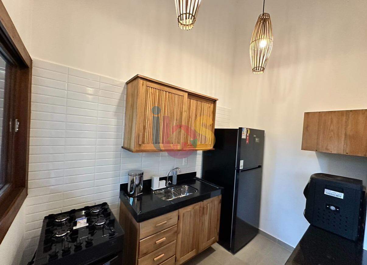 Apartamento, 2 quartos, 68 m² - Foto 17