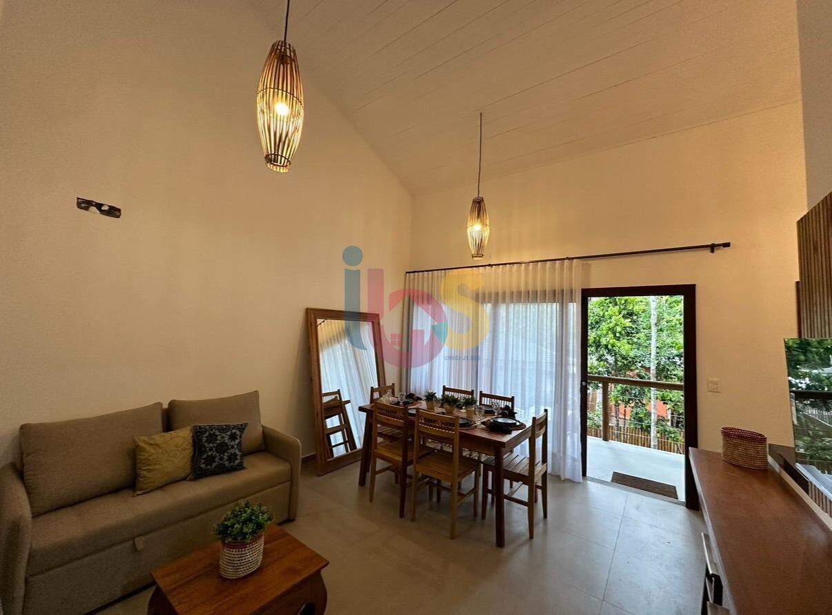 Apartamento, 2 quartos, 68 m² - Foto 15