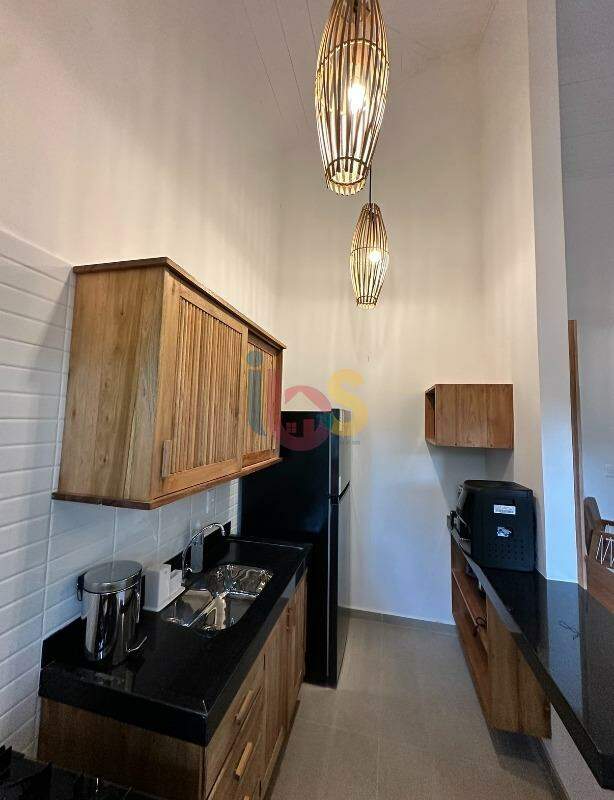 Apartamento, 2 quartos, 68 m² - Foto 12