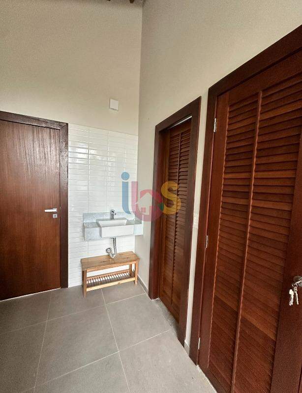 Apartamento, 2 quartos, 68 m² - Foto 8