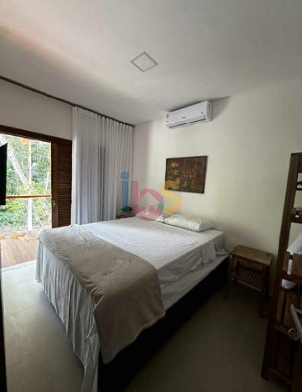 Apartamento, 2 quartos, 68 m² - Foto 5