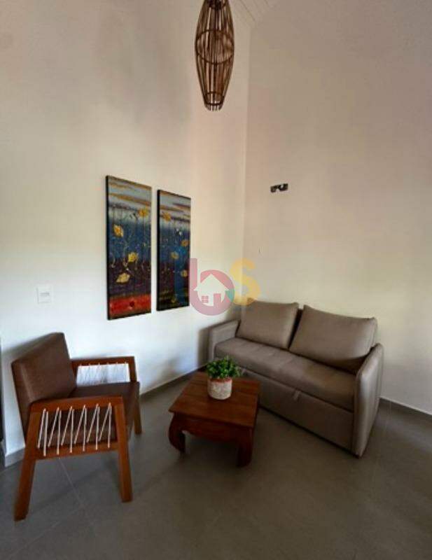 Apartamento, 2 quartos, 68 m² - Foto 23