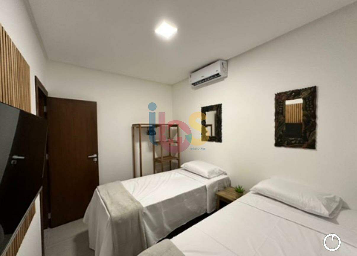 Apartamento, 2 quartos, 68 m² - Foto 19