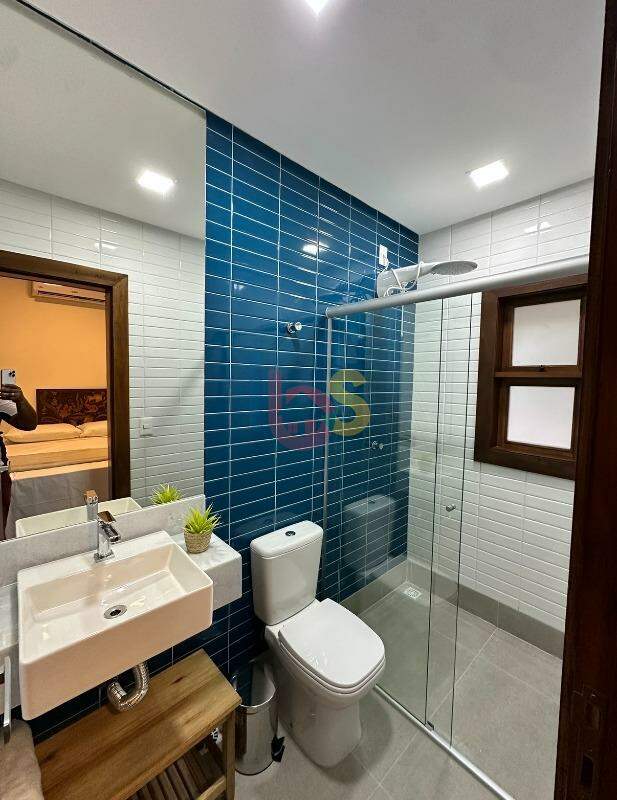Apartamento, 2 quartos, 68 m² - Foto 16