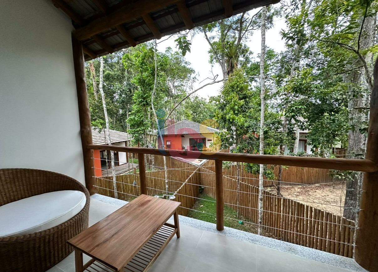 Apartamento, 2 quartos, 68 m² - Foto 11