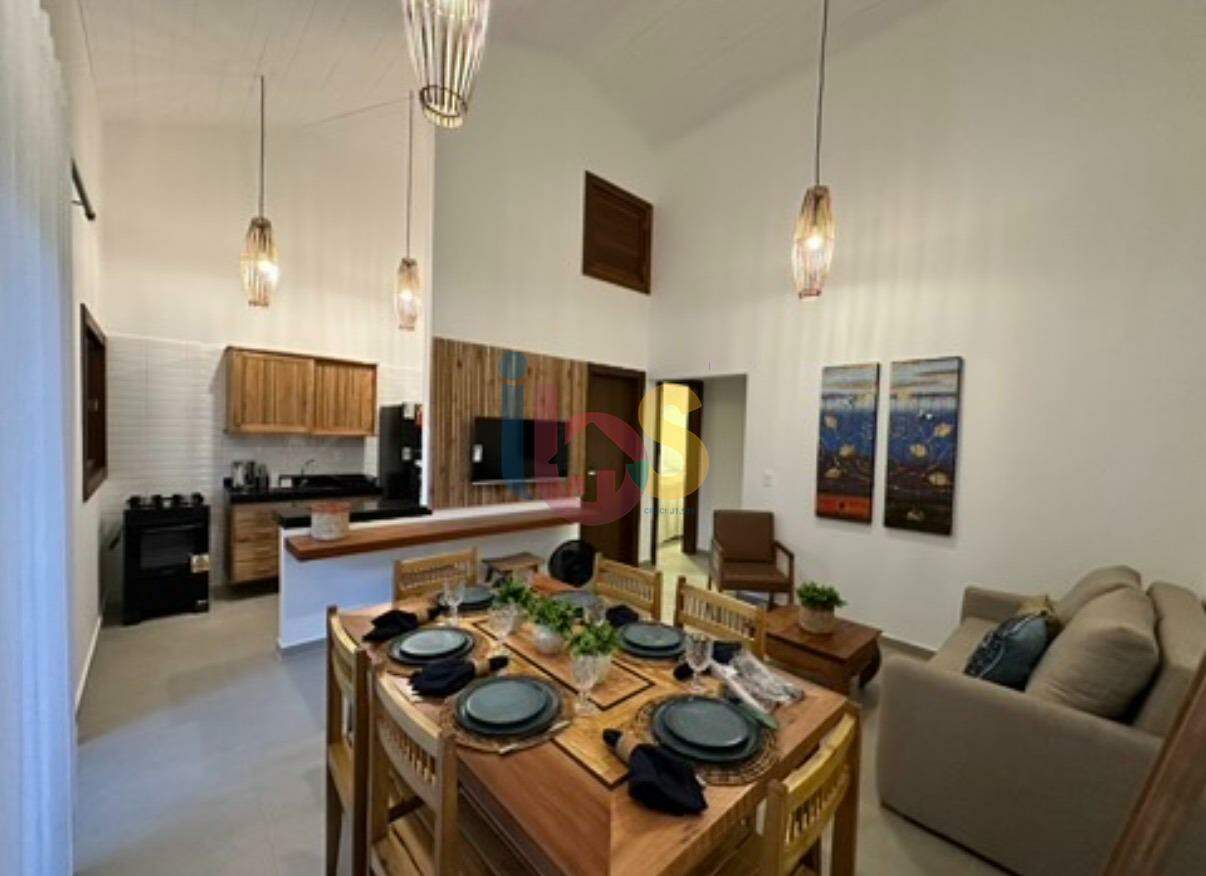 Apartamento, 2 quartos, 68 m² - Foto 21