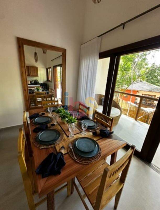 Apartamento, 2 quartos, 68 m² - Foto 22