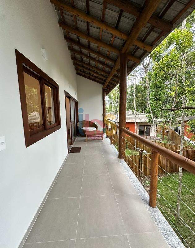 Apartamento, 2 quartos, 68 m² - Foto 9