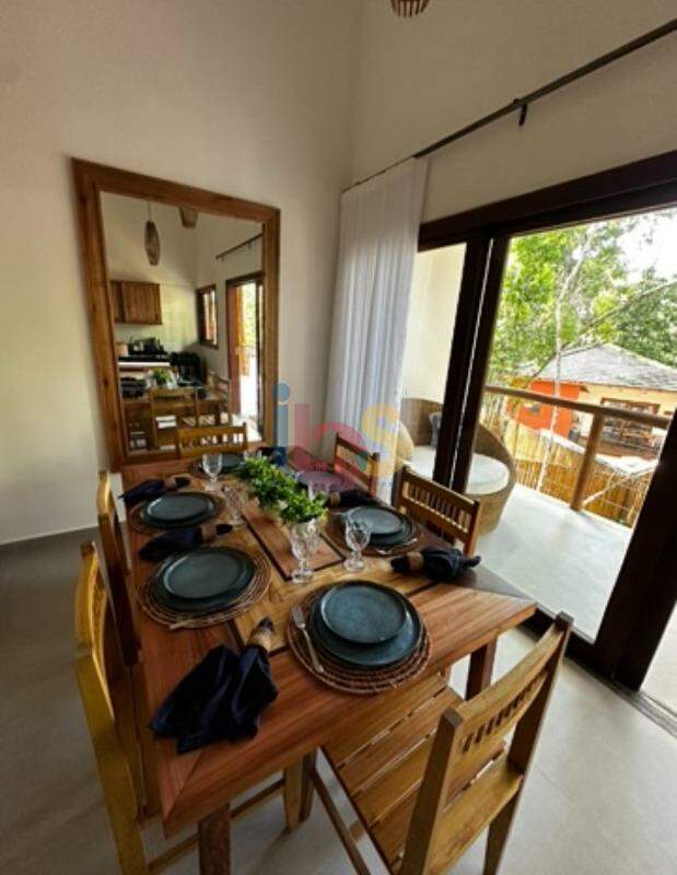 Apartamento, 2 quartos, 68 m² - Foto 7