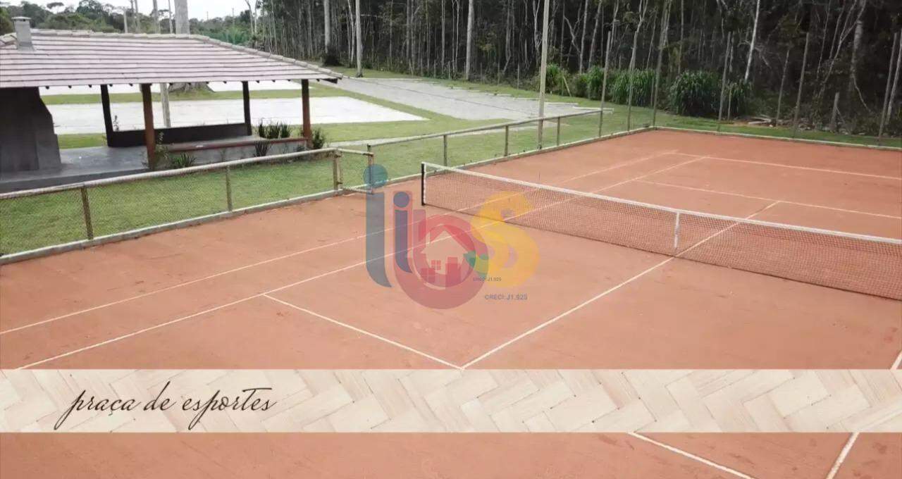 Apartamento, 2 quartos, 68 m² - Foto 31