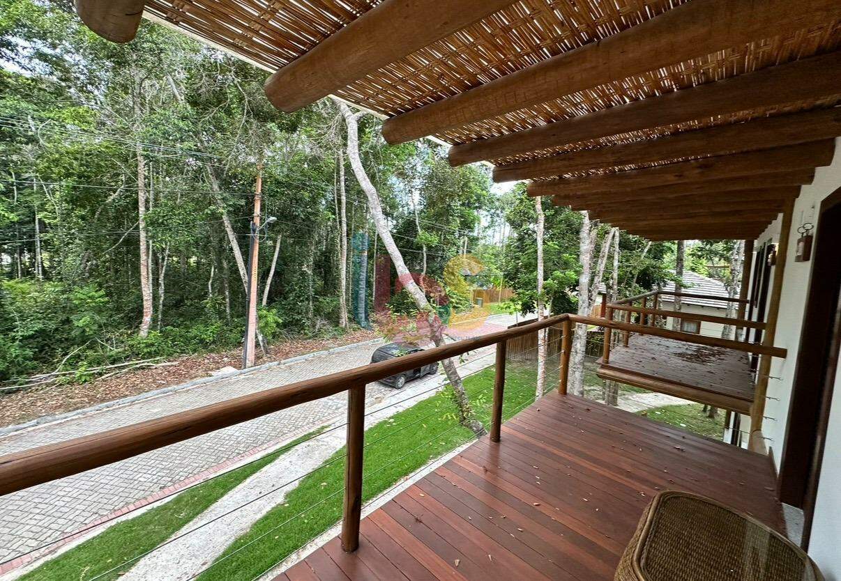Apartamento, 2 quartos, 68 m² - Foto 14