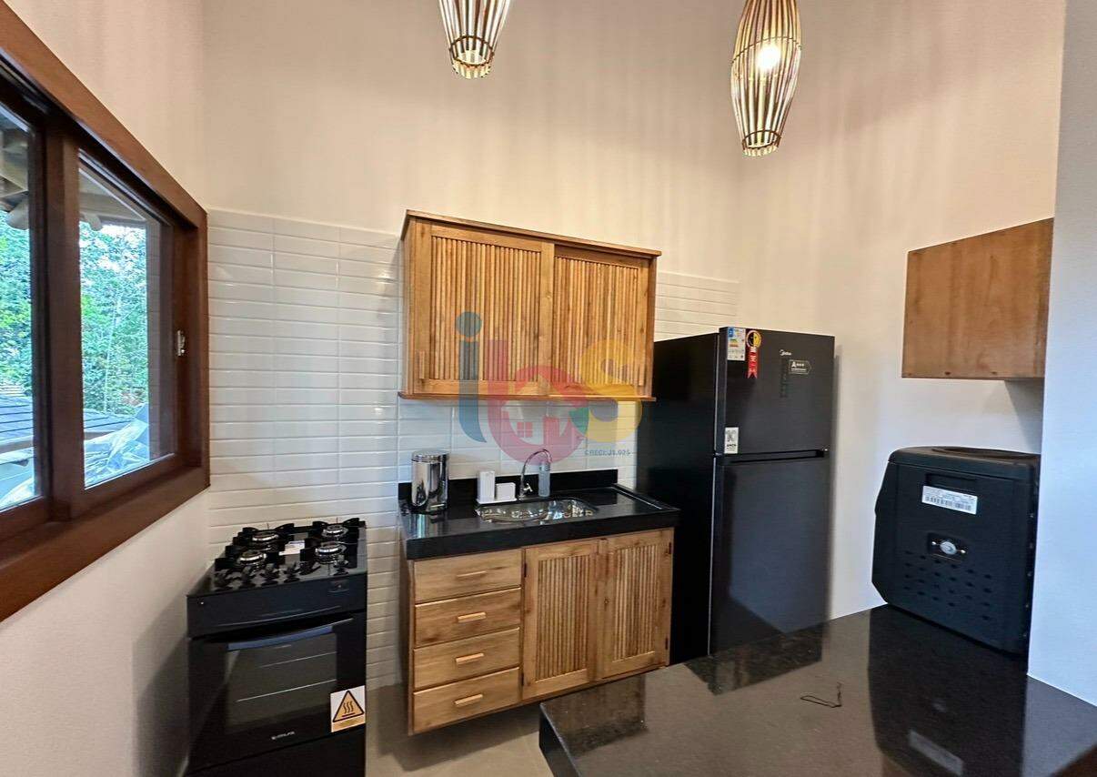 Apartamento, 2 quartos, 68 m² - Foto 10