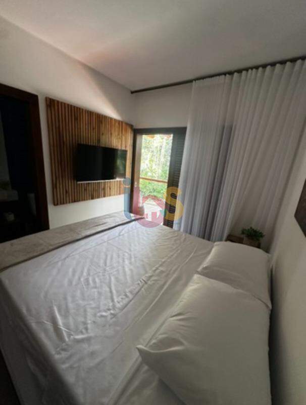 Apartamento, 2 quartos, 68 m² - Foto 6