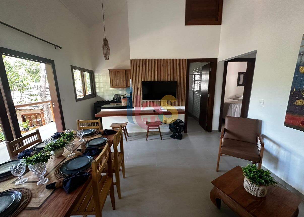 Apartamento, 2 quartos, 68 m² - Foto 3