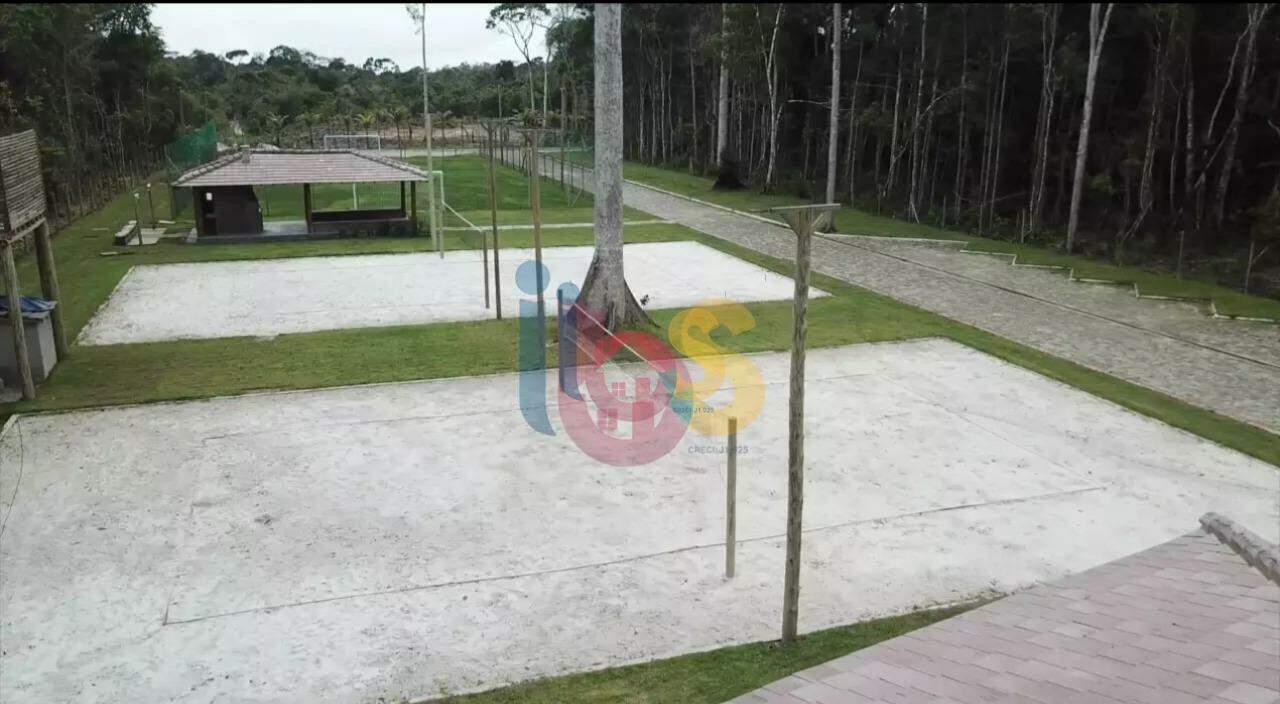 Apartamento, 2 quartos, 68 m² - Foto 32