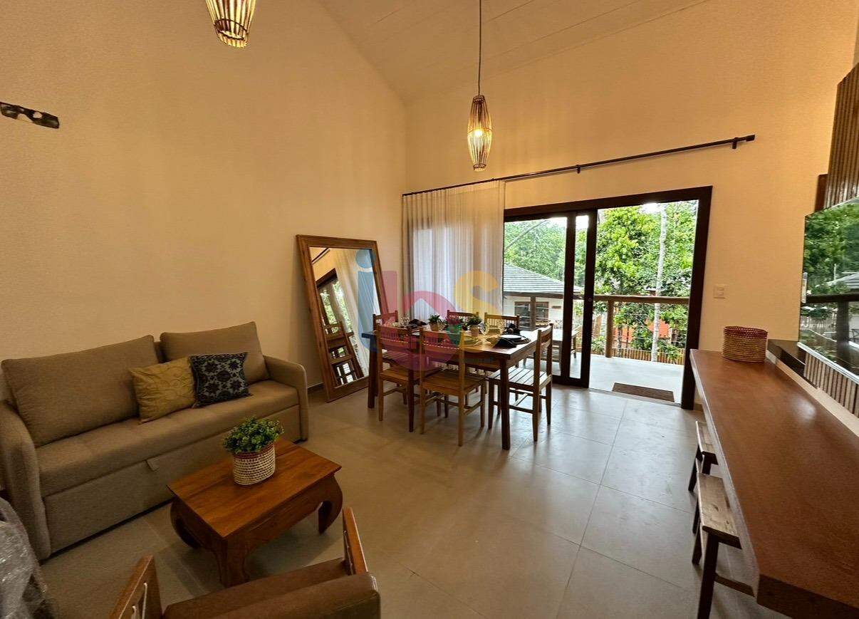 Apartamento, 2 quartos, 68 m² - Foto 4