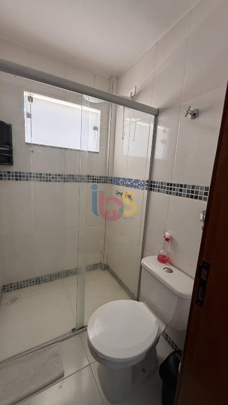 Casa, 2 quartos, 90 m² - Foto 11