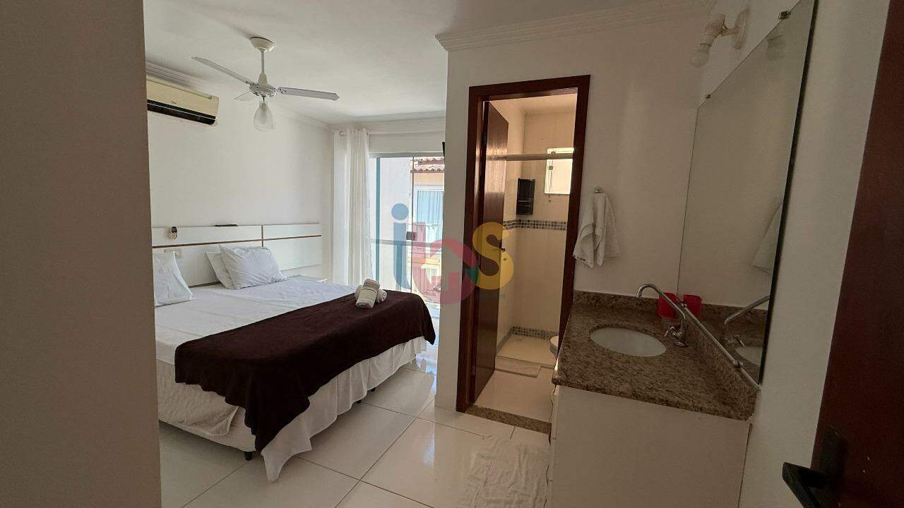 Casa, 2 quartos, 90 m² - Foto 13