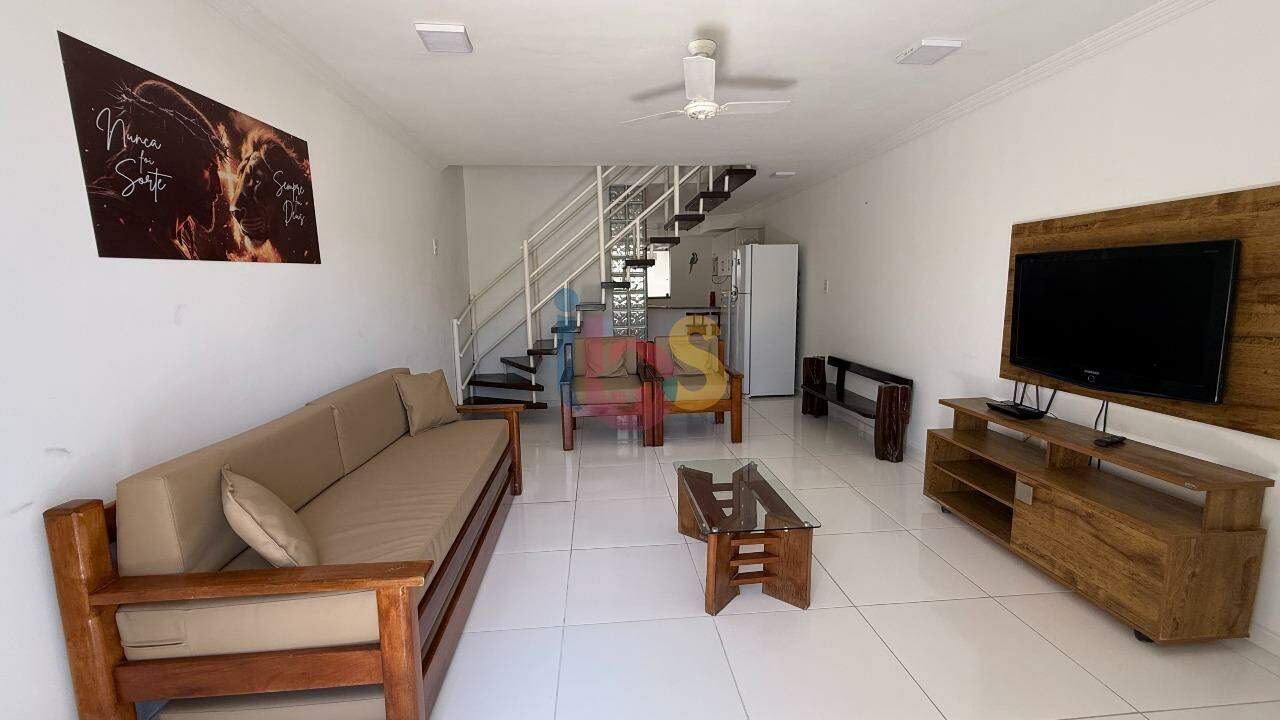 Casa, 2 quartos, 90 m² - Foto 10