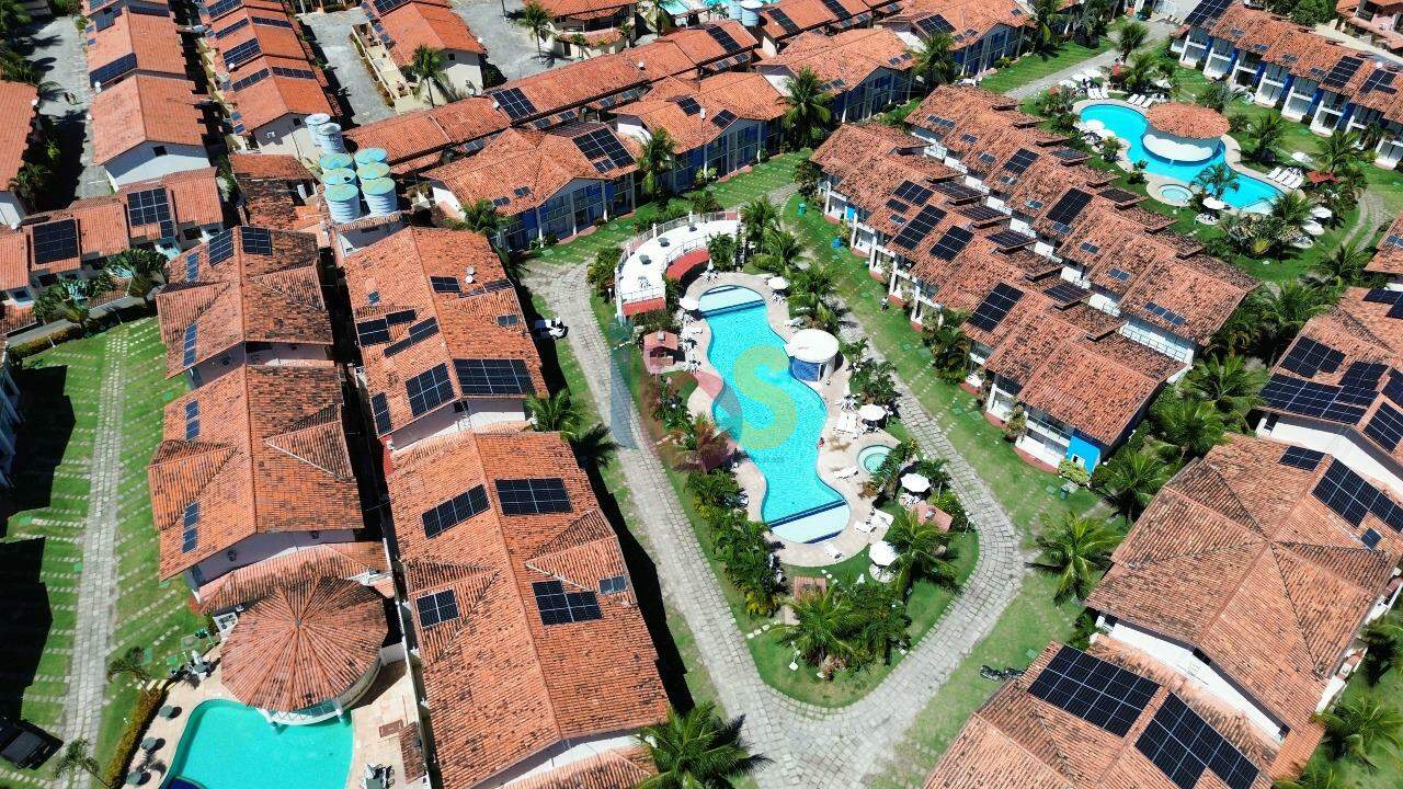 Casa, 2 quartos, 90 m² - Foto 22