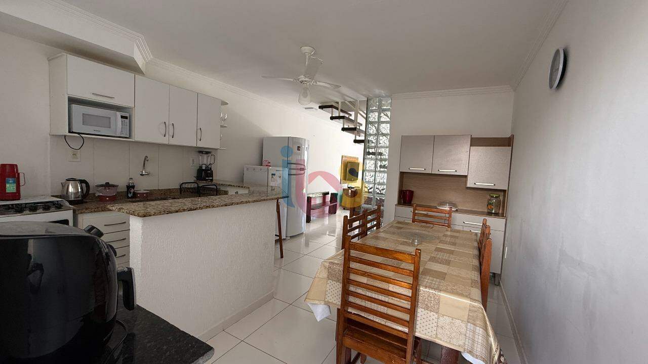 Casa, 2 quartos, 90 m² - Foto 7