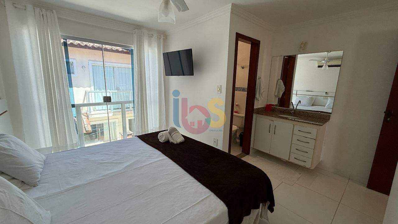 Casa, 2 quartos, 90 m² - Foto 12