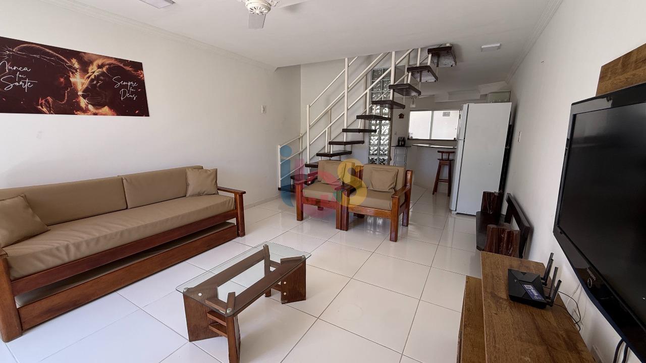 Casa, 2 quartos, 90 m² - Foto 9