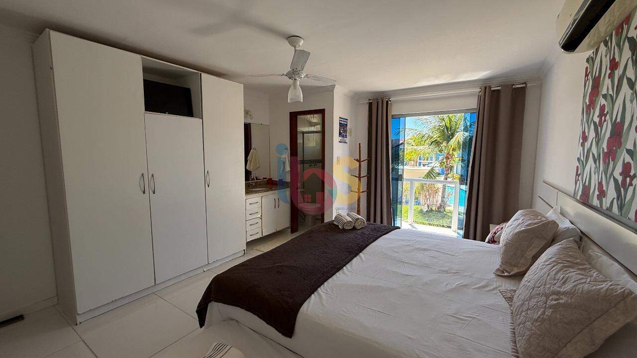 Casa, 2 quartos, 90 m² - Foto 15