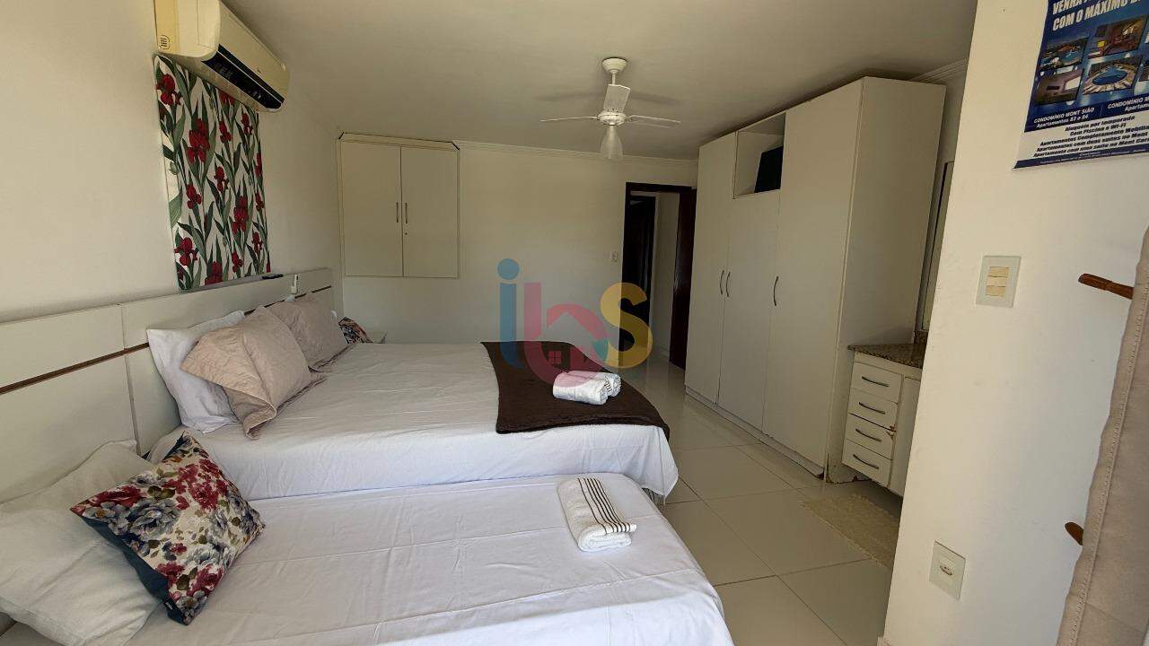 Casa, 2 quartos, 90 m² - Foto 14