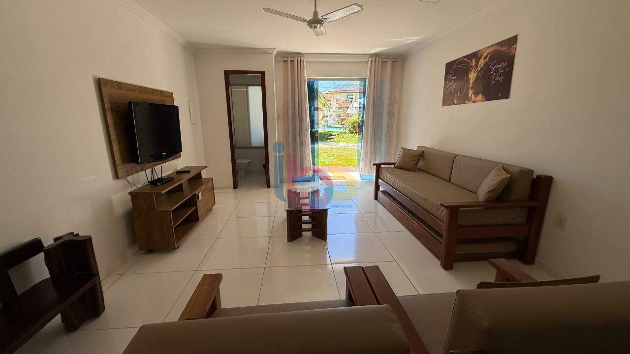 Casa, 2 quartos, 90 m² - Foto 6