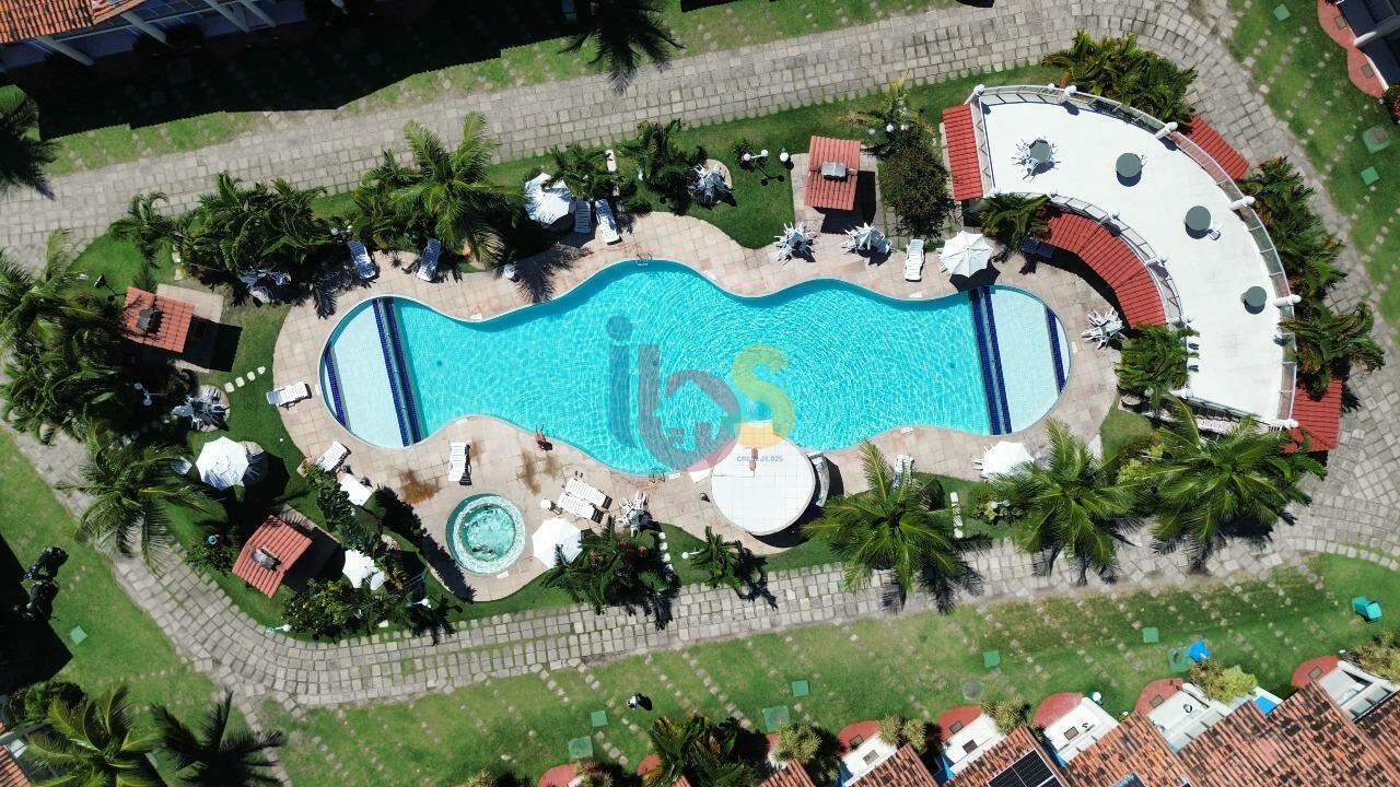 Casa, 2 quartos, 90 m² - Foto 20