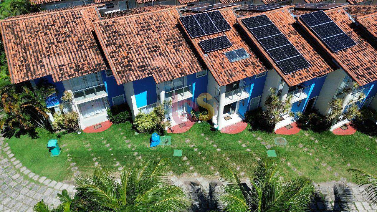 Casa, 2 quartos, 90 m² - Foto 23