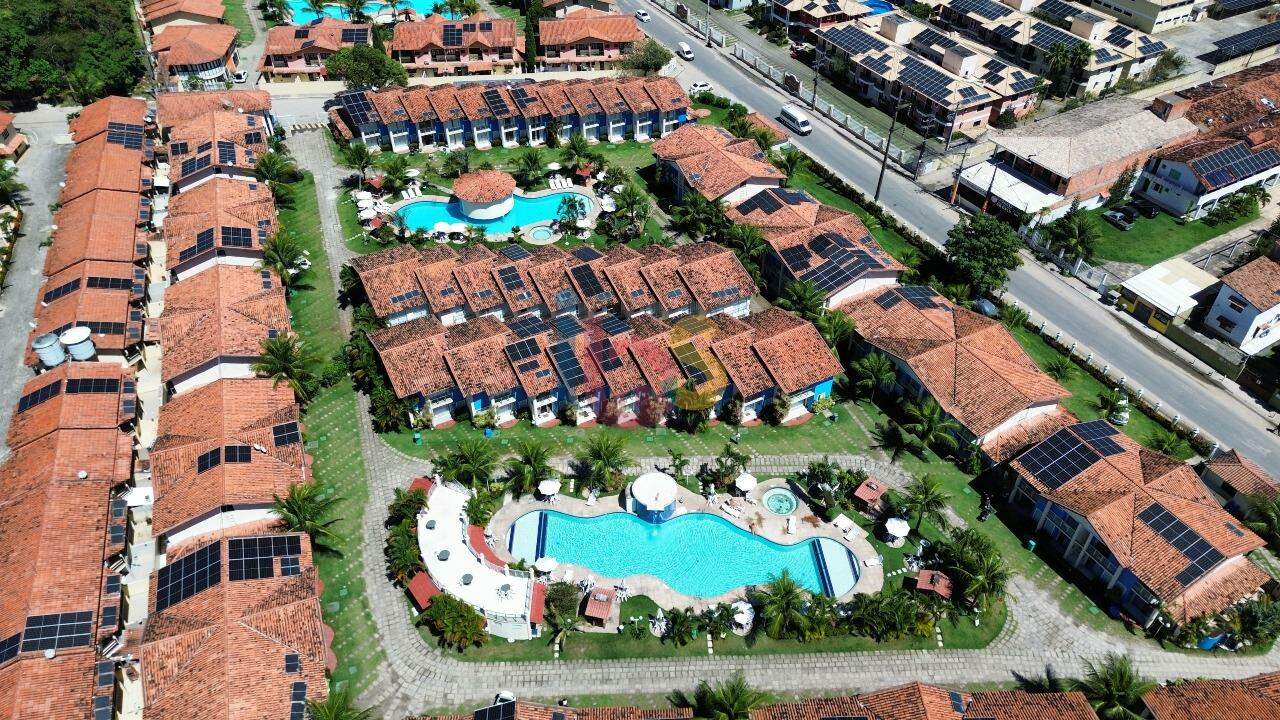 Casa, 2 quartos, 90 m² - Foto 18
