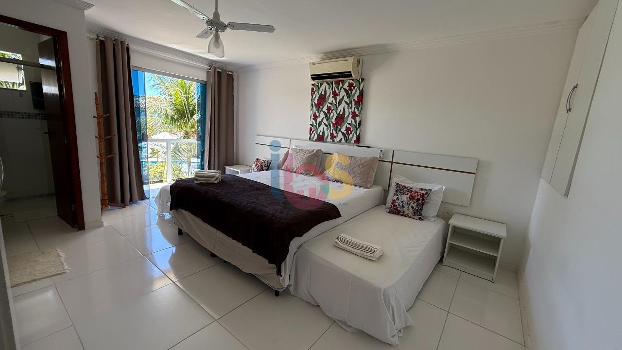 Casa, 2 quartos, 90 m² - Foto 16