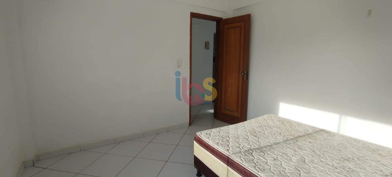 Apartamento, 2 quartos, 70 m² - Foto 20