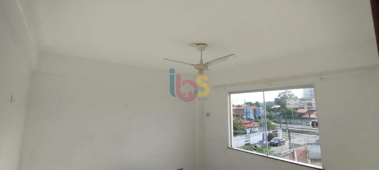 Apartamento, 2 quartos, 70 m² - Foto 17