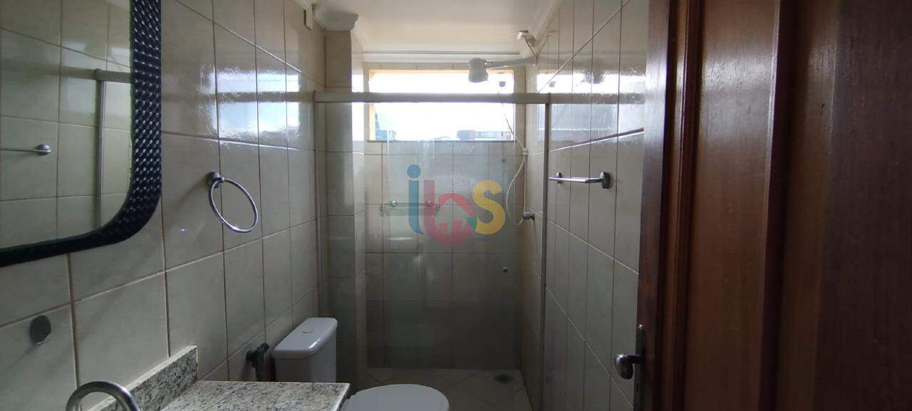 Apartamento, 2 quartos, 70 m² - Foto 23