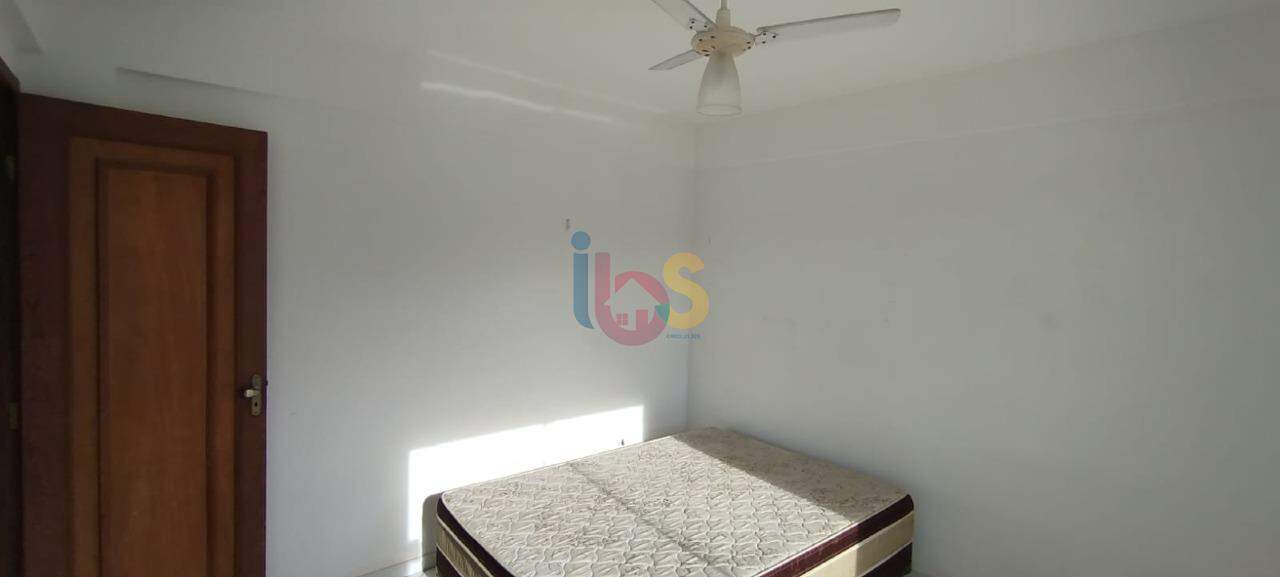 Apartamento, 2 quartos, 70 m² - Foto 21