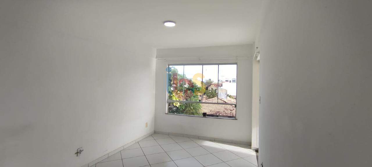 Apartamento, 2 quartos, 70 m² - Foto 6