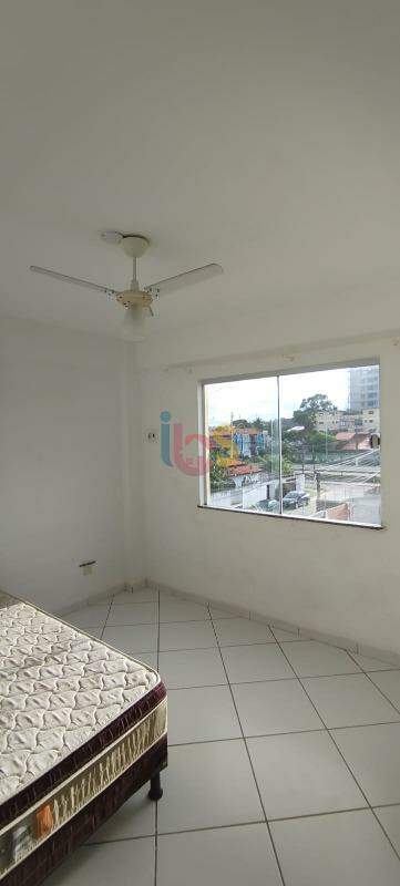 Apartamento, 2 quartos, 70 m² - Foto 22