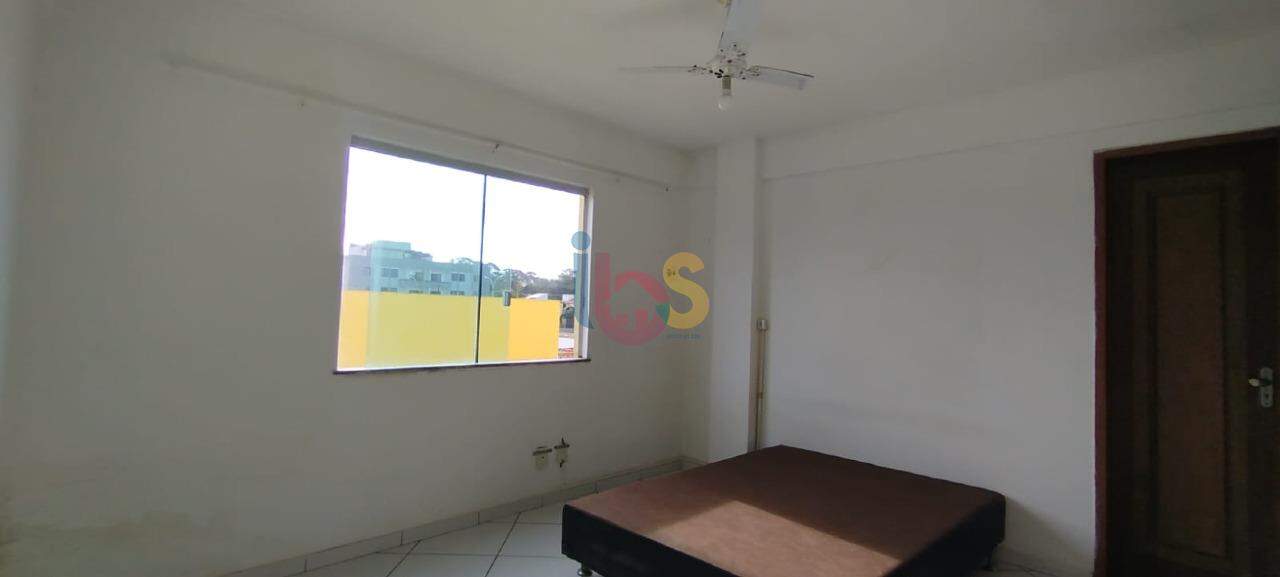 Apartamento, 2 quartos, 70 m² - Foto 8