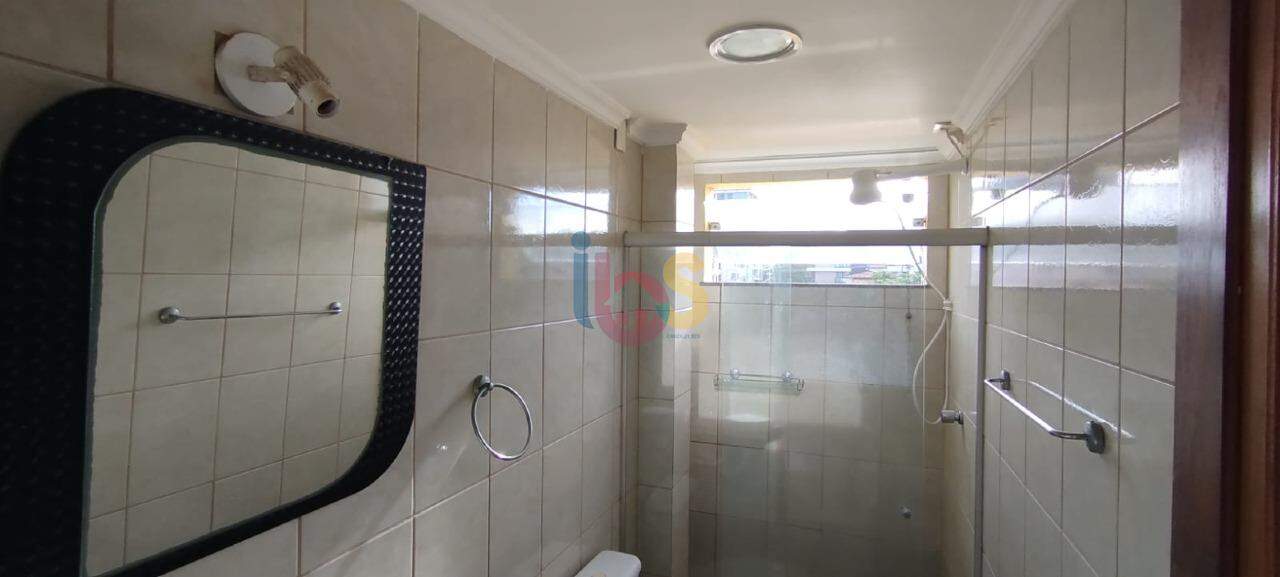 Apartamento, 2 quartos, 70 m² - Foto 25