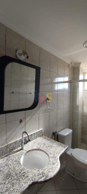 Apartamento, 2 quartos, 70 m² - Foto 27