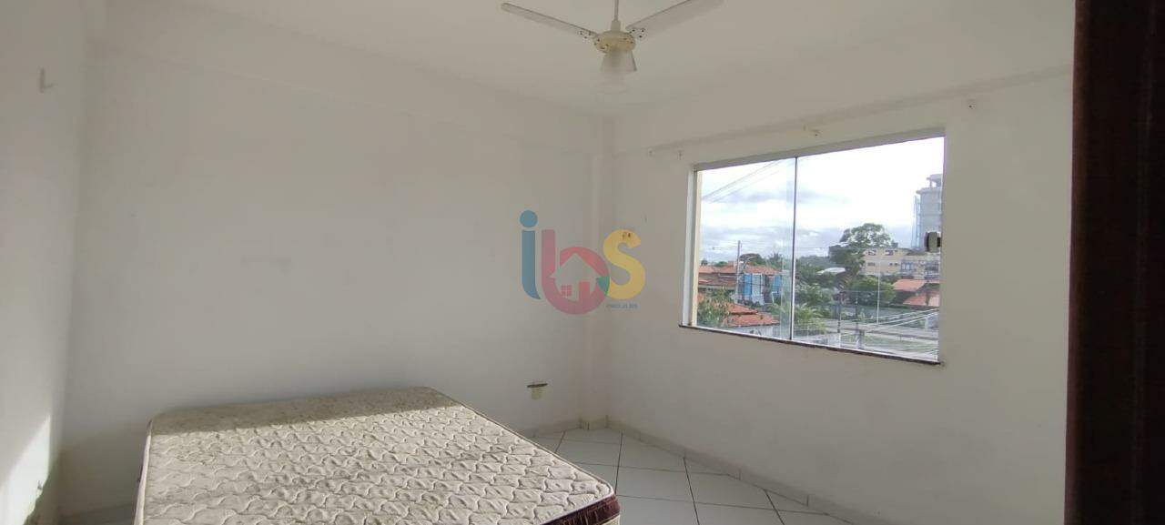 Apartamento, 2 quartos, 70 m² - Foto 19